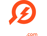 Business Energy Search Logo